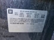 ✅ 2017 Chevrolet Malibu LS • VIN: 1G1ZB5ST4HF136784 • Lot: 80185335. Listed on Copart with 158,499 mi. Free auction sales archive from the USA and detailed vehicle history report at DreamBid. Image 12.