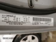 ✅ 2008 Dodge Caliber SXT • VIN: 1B3HB48B08D797558 • Лот: 89411265. Опубликован ранее на Copart с пробегом 194 323 миль. Бесплатный доступ к архиву аукционных продаж из США и подробный отчёт об истории автомобиля на DreamBid. Изображение 14.