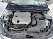 ✅ 2015 Kia Optima • VIN: KNAGM4AD3F5084660 • Lot: 84296335. Listed on Copart with 145,375 mi. Free auction sales archive from the USA and detailed vehicle history report at DreamBid. Image 11.