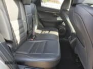 ✅ 2017 Lexus NX 200t • VIN: JTJYARBZ0H2073608 • Lot: 90319665. Listed on Copart with 62,169 mi. Free auction sales archive from the USA and detailed vehicle history report at DreamBid. Image 11.