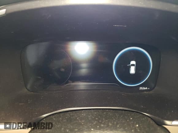 ✅ 2021 Hyundai Santa Fe SEL • VIN: 5NMS6DAJ0MH344407 • Lot: 58450923. Wystawiony na Copart z przebiegiem 25 264 mil. Bezpłatny archiwum sprzedaży aukcyjnych z USA i szczegółowy raport historii pojazdu na DreamBid. Zdjęcie 9.