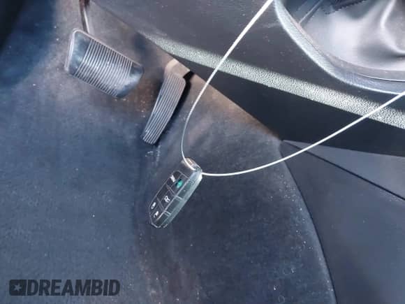 ✅ 2012 Dodge Charger SE • VIN: 2C3CDXBG1CH102593 • Lot: 43583549. Listed on IAAI with 166,100 mi. Free auction sales archive from the USA and detailed vehicle history report at DreamBid. Image 11.