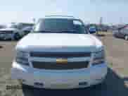 2011 Chevrolet Tahoe LTZ с VIN 1GNSKCE09BR218652, выставлен на аукционе IAAI как лот 42465658 с пробегом 199 643 миль миль и . История ставок и продаж доступна на DreamBid. Изображение 6.