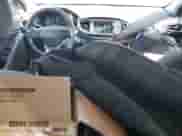 ✅ 2018 Hyundai Ioniq • VIN: KMHC75LH9JU029414 • Лот: 45957745. Размещён на Copart с пробегом 62 241 миль миль. Получите бесплатный доступ к архиву аукционных продаж из США и посмотрите подробный отчёт об истории автомобиля на DreamBid. Изображение 8.