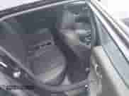 2019 Hyundai Veloster Premium z VIN KMHTG6AF0KU019038, wystawiony jako IAAI lot #41236750 z przebiegiem 83 164 mil mil oraz . Historia ofert i sprzedaży dostępna na DreamBid. Obrazek 8.