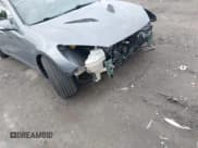 ✅ 2015 Hyundai Genesis Coupe R-Spec • VIN: KMHHU6KJ1FU127286 • Lot: 41733595. Wystawiony na IAAI z przebiegiem 98 296 mil. Bezpłatny archiwum sprzedaży aukcyjnych z USA i szczegółowy raport historii pojazdu na DreamBid. Zdjęcie 6.