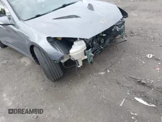 ✅ 2015 Hyundai Genesis Coupe R-Spec • VIN: KMHHU6KJ1FU127286 • Lot: 41733595. Wystawiony na IAAI z przebiegiem 98 296 mil. Bezpłatny archiwum sprzedaży aukcyjnych z USA i szczegółowy raport historii pojazdu na DreamBid. Zdjęcie 6.