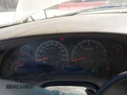 ✅ 1999 Ford F-150 XL • VIN: 1FTRX17L4XKB16941 • Lot: 43818016. Wystawiony na IAAI z przebiegiem Nie podano. Bezpłatny archiwum sprzedaży aukcyjnych z USA i szczegółowy raport historii pojazdu na DreamBid. Zdjęcie 15.