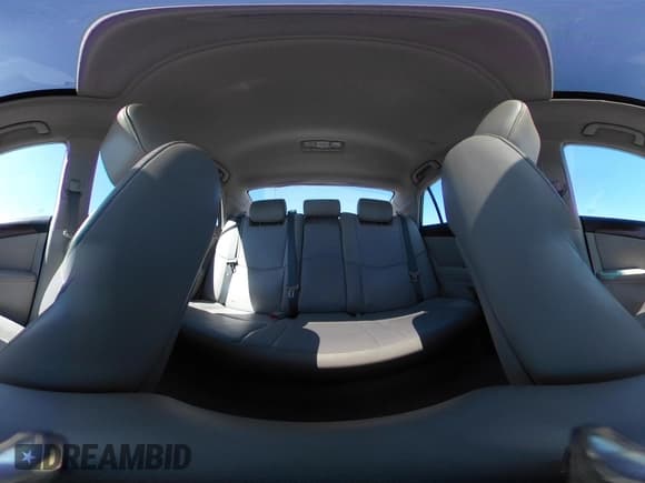 ✅ 2012 Toyota Avalon • VIN: 4T1BK3DB3CU440836 • Lot: 41816750. Listed on IAAI with 149,593 mi. Free auction sales archive from the USA and detailed vehicle history report at DreamBid. Image 20.