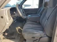 ✅ 2004 Chevrolet Silverado 1500 Z71 • VIN: 2GCEK19T541282617 • Лот: 86087845. Опубликован ранее на Copart с пробегом Не указан. Бесплатный доступ к архиву аукционных продаж из США и подробный отчёт об истории автомобиля на DreamBid. Изображение 7.