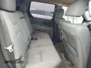 ✅ 2011 Honda Ridgeline RT • VIN: 5FPYK1F20BB452263 • Lot: 67911415. Wystawiony na Copart z przebiegiem 176 616 mil. Bezpłatny archiwum sprzedaży aukcyjnych z USA i szczegółowy raport historii pojazdu na DreamBid. Zdjęcie 10.