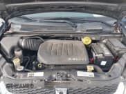 ✅ 2014 Dodge Grand Caravan SXT • VIN: 2C4RDGCG7ER322757 • Lot: 43885925. Listed on IAAI with 272,453 mi. Free auction sales archive from the USA and detailed vehicle history report at DreamBid. Image 10.