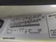 ✅ 2011 Ford Econoline Cargo Commercial • VIN: 1FTNE2ELXBDB13360 • Lot: 42162917. Listed on IAAI with 283,697 mi. Free auction sales archive from the USA and detailed vehicle history report at DreamBid. Image 9.