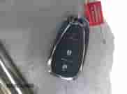 2022 Chevrolet Traverse LS с VIN 1GNERLKWXNJ171829, выставлен на аукционе IAAI как лот 43197313 с пробегом 93 921 миль миль и . История ставок и продаж доступна на DreamBid. Изображение 11.