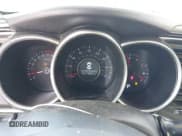 ✅ 2015 Kia Optima LX • VIN: 5XXGM4A76FG483653 • Lot: 43582972. Listed on IAAI with 126,627 mi. Free auction sales archive from the USA and detailed vehicle history report at DreamBid. Image 7.