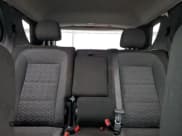 ✅ 2023 Chevrolet Equinox LT • VIN: 3GNAXTEG4PL161933 • Lot: 64218575. Wystawiony na Copart z przebiegiem 27 050 mil. Bezpłatny archiwum sprzedaży aukcyjnych z USA i szczegółowy raport historii pojazdu na DreamBid. Zdjęcie 10.