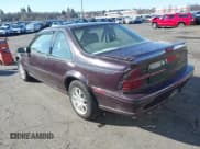 ✅ 1995 Chevrolet Beretta • VIN: 1G1LV1547SY276155 • Лот: 41703189. Опубликован ранее на IAAI с пробегом 114 320 миль. Бесплатный доступ к архиву аукционных продаж из США и подробный отчёт об истории автомобиля на DreamBid. Изображение 3.