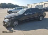 ✅ 2005 Mercedes-Benz C 320 • VIN: WDBRF84J25F709555 • Lot: 81077305. Wystawiony na Copart z przebiegiem 189 424 mil. Bezpłatny archiwum sprzedaży aukcyjnych z USA i szczegółowy raport historii pojazdu na DreamBid. Zdjęcie 1.