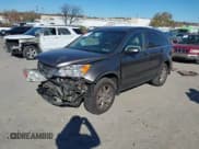 ✅ 2011 Honda CR-V SE • VIN: 5J6RE4H48BL023254 • Lot: 43612891. Wystawiony na IAAI z przebiegiem Nie podano. Bezpłatny archiwum sprzedaży aukcyjnych z USA i szczegółowy raport historii pojazdu na DreamBid. Zdjęcie 2.