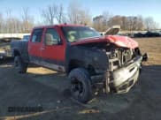 ✅ 2005 Chevrolet Silverado 2500HD LS • VIN: 1GCHK23235F948175 • Lot: 93094835. Wystawiony na Copart z przebiegiem Nie podano. Bezpłatny archiwum sprzedaży aukcyjnych z USA i szczegółowy raport historii pojazdu na DreamBid. Zdjęcie 4.