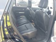 ✅ 2013 Ford Edge Limited • VIN: 2FMDK3KC9DBC15672 • Лот: 43255038. Опубликован ранее на IAAI с пробегом 141 533 миль. Бесплатный доступ к архиву аукционных продаж из США и подробный отчёт об истории автомобиля на DreamBid. Изображение 8.