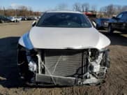 ✅ 2024 Lexus RX 350h Luxury • VIN: 2T2BBMCA9RC029316 • Лот: 93374825. Опубликован ранее на Copart с пробегом 12 687 миль. Бесплатный доступ к архиву аукционных продаж из США и подробный отчёт об истории автомобиля на DreamBid. Изображение 5.