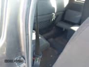 ✅ 2008 Ford Ranger XL • VIN: 1FTYR14UX8PA92796 • Lot: 43640658. Listed on IAAI with 222,594 mi. Free auction sales archive from the USA and detailed vehicle history report at DreamBid. Image 8.