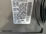 ✅ 2011 Infiniti FX • VIN: JN8AS1MW6BM140718 • Lot: 85102865. Listed on Copart with 150,179 mi. Free auction sales archive from the USA and detailed vehicle history report at DreamBid. Image 13.