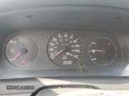 ✅ 1997 Toyota Corolla • VIN: 1NXBA02E3VZ628113 • Lot: 80172205. Wystawiony na Copart z przebiegiem 104 442 mil. Bezpłatny archiwum sprzedaży aukcyjnych z USA i szczegółowy raport historii pojazdu na DreamBid. Zdjęcie 9.