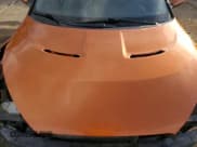 ✅ 2015 Hyundai Veloster Turbo • VIN: KMHTC6AE8FU233672 • Lot: 81732514. Wystawiony na Copart z przebiegiem 88 708 mil. Bezpłatny archiwum sprzedaży aukcyjnych z USA i szczegółowy raport historii pojazdu na DreamBid. Zdjęcie 11.