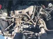 ✅ 2001 Pontiac Aztek • VIN: 3G7DB03E01S535504 • Lot: 42625146. Wystawiony na IAAI z przebiegiem Nie podano. Bezpłatny archiwum sprzedaży aukcyjnych z USA i szczegółowy raport historii pojazdu na DreamBid. Zdjęcie 10.