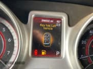 ✅ 2013 Dodge Journey Canada Value • VIN: 3C4PDCAB2DT558560 • Lot: 62786185. Listed on Copart with 206,532 mi. Free auction sales archive from the USA and detailed vehicle history report at DreamBid. Image 8.