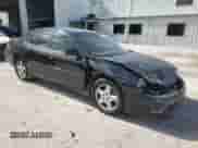 2004 Chevrolet Impala SS Supercharged с VIN 2G1WP551649183400, выставлен на аукционе Copart как лот 76394014 с пробегом 221 412 миль миль и Списание • Salvage title. История ставок и продаж доступна на DreamBid. Изображение 4.