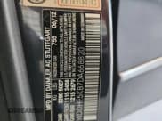 ✅ 2013 Mercedes-Benz E 350 Luxury • VIN: WDDHF5KB7DA668820 • Lot: 71615535. Listed on Copart with Not provided. Free auction sales archive from the USA and detailed vehicle history report at DreamBid. Image 12.