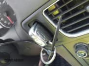 ✅ 2012 Audi Q5 Premium • VIN: WA1CFAFP1CA068824 • Lot: 42631023. Listed on IAAI with 128,155 mi. Free auction sales archive from the USA and detailed vehicle history report at DreamBid. Image 11.