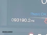 ✅ 2018 Ford F-150 XL • VIN: 1FTFX1E53JFA58683 • Lot: 42178662. Wystawiony na IAAI z przebiegiem 93 190 mil. Bezpłatny archiwum sprzedaży aukcyjnych z USA i szczegółowy raport historii pojazdu na DreamBid. Zdjęcie 16.