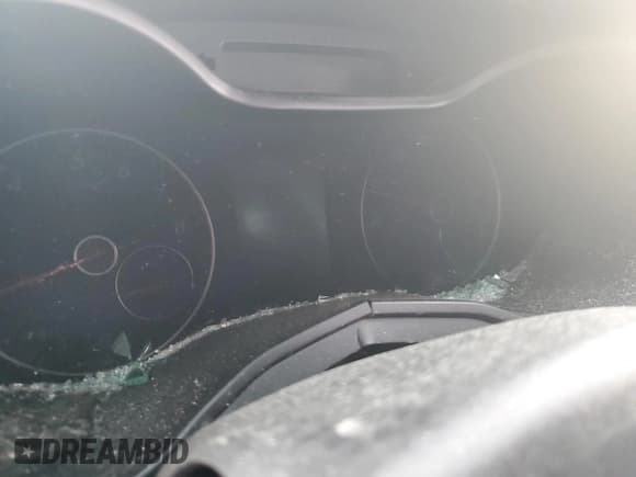 ✅ 2016 Hyundai Veloster Turbo • VIN: KMHTC6AE2GU258066 • Lot: 78475234. Wystawiony na Copart z przebiegiem Nie podano. Bezpłatny archiwum sprzedaży aukcyjnych z USA i szczegółowy raport historii pojazdu na DreamBid. Zdjęcie 9.