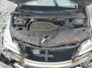 ✅ 2016 Acura MDX Advance • VIN: 5FRYD4H95GB021809 • Lot: 69676075. Wystawiony na Copart z przebiegiem 91 055 mil. Bezpłatny archiwum sprzedaży aukcyjnych z USA i szczegółowy raport historii pojazdu na DreamBid. Zdjęcie 12.