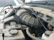 ✅ 2002 Ford Econoline Cargo • VIN: 1FTNS24L42HA06212 • Лот: 43399855. Опубликован ранее на IAAI с пробегом 81 804 миль. Бесплатный доступ к архиву аукционных продаж из США и подробный отчёт об истории автомобиля на DreamBid. Изображение 22.