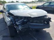 ✅ 2023 Honda Accord Sport • VIN: 1HGCY2F58PA037615 • Лот: 43308663. Опубликован ранее на IAAI с пробегом 37 975 миль. Бесплатный доступ к архиву аукционных продаж из США и подробный отчёт об истории автомобиля на DreamBid. Изображение 6.