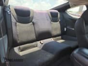 ✅ 2012 Hyundai Genesis Coupe 2.0T • VIN: KMHHT6KD1CU065817 • Lot: 63375115. Wystawiony na Copart z przebiegiem 138 455 mil. Bezpłatny archiwum sprzedaży aukcyjnych z USA i szczegółowy raport historii pojazdu na DreamBid. Zdjęcie 10.