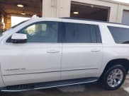 ✅ 2015 GMC Yukon XL SLT • VIN: 1GKS1HKC2FR534170 • Lot: 43705300. Wystawiony na IAAI z przebiegiem 162 643 mil. Bezpłatny archiwum sprzedaży aukcyjnych z USA i szczegółowy raport historii pojazdu na DreamBid. Zdjęcie 14.