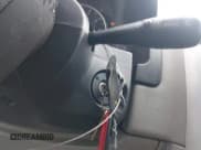 ✅ 2005 Chevrolet Equinox LS • VIN: 2CNDL23F456045859 • Лот: 42670616. Опубликован ранее на IAAI с пробегом 167 142 миль. Бесплатный доступ к архиву аукционных продаж из США и подробный отчёт об истории автомобиля на DreamBid. Изображение 11.