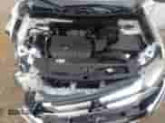 2018 Mitsubishi Outlander ES с VIN JA4AD2A35JZ033225, выставлен на аукционе Copart как лот 81101215 с пробегом 147 548 миль миль и Списание • Salvage title. История ставок и продаж доступна на DreamBid. Изображение 12.