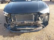 ✅ 2022 Audi Q3 S line Premium Plus • VIN: WA1EECF33N1121854 • Lot: 43111647. Listed on IAAI with 50,748 mi. Free auction sales archive from the USA and detailed vehicle history report at DreamBid. Image 6.