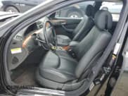 ✅ 2006 Mercedes-Benz S 430 • VIN: WDBNG83J96A475720 • Lot: 73059034. Wystawiony na Copart z przebiegiem 131 070 mil. Bezpłatny archiwum sprzedaży aukcyjnych z USA i szczegółowy raport historii pojazdu na DreamBid. Zdjęcie 7.