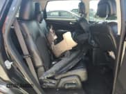 ✅ 2016 Dodge Journey Crossroad • VIN: 3C4PDCGG4GT203123 • Лот: 70341965. Опубликован ранее на Copart с пробегом 222 812 миль. Бесплатный доступ к архиву аукционных продаж из США и подробный отчёт об истории автомобиля на DreamBid. Изображение 11.