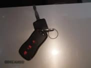 ✅ 2011 Nissan Xterra S • VIN: 5N1AN0NW1BC511300 • Lot: 43504278. Listed on IAAI with 164,316 mi. Free auction sales archive from the USA and detailed vehicle history report at DreamBid. Image 11.