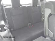 ✅ 2014 Nissan Pathfinder SV • VIN: 5N1AR2MN1EC602032 • Лот: 43482398. Опубликован ранее на IAAI с пробегом 188 333 миль. Бесплатный доступ к архиву аукционных продаж из США и подробный отчёт об истории автомобиля на DreamBid. Изображение 18.