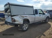 ✅ 2003 Ford Ranger XL Fleet • VIN: 1FTZR15E13PB69365 • Lot: 80898495. Listed on Copart with 77,421 mi. Free auction sales archive from the USA and detailed vehicle history report at DreamBid. Image 3.